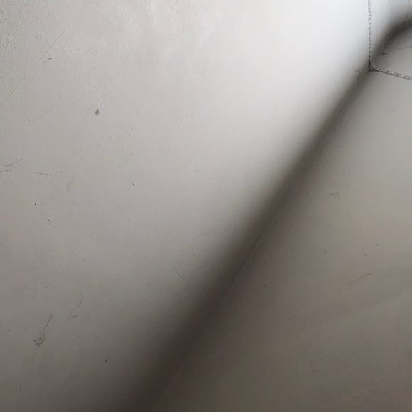 Meet your Posher, Josh - Picture 1 of 1